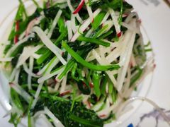 -丁虎子烤肉(国道二店)