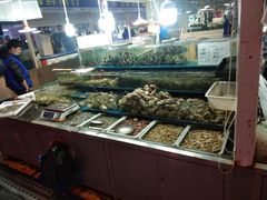 -三旗百汇商品城