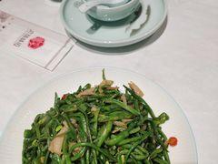 -老城味道·传统天津菜(杨柳青店)