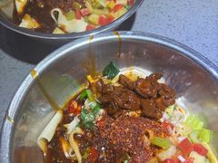 -玲玲面屋