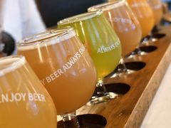 -解药·antidote Cafe&Bar