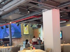 -芙蓉堂(武汉天地店)