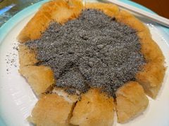 -麒麟小院·老九江菜(安平路店)