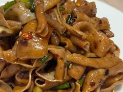 -映秋饭店(李庄总店)