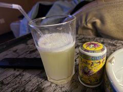 -姗娜娜足道·SPA(古北店)