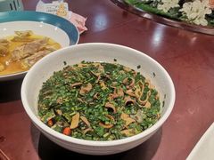 -宁邦·家宴·南京菜(红山动物园店)