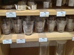 -MUJI无印良品(金狮广场店)