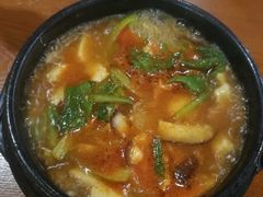 -韩礼年糕(飞虹路店)