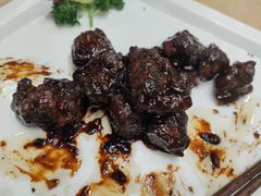 -章氏(车站北路店)