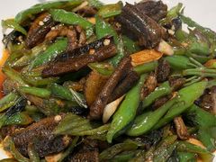 -肠相汇常德老肠子馆(雨花亭店)