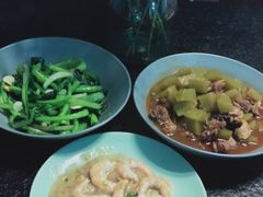 -田螺阿姨自营月嫂·育儿嫂(高新店)
