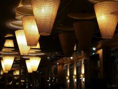 -咸宁万豪温泉谷度假区