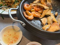 -潮府馆·非遗潮州菜·世纪公园(新国际博览中心店)