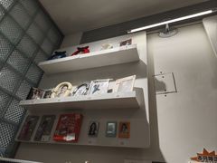 -海马体照相馆(正佳广场店)