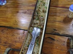 -香竹农庄•传统竹筒饭(十年店)