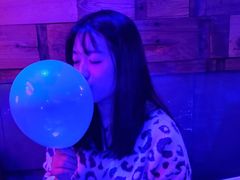 -考拉拉音乐酒吧