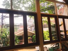 -Cheevit Cheeva(Sirimangkalajarn)