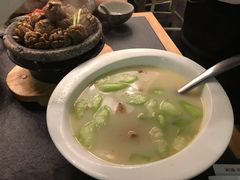 -潮堂 · 潮州菜(国贸商城店)