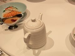 -真爱中国餐馆·年华店(朱雀大街店)