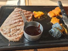 -必胜客(双榆树店)