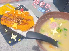 -友壹町寿司(佛山新DNA店)