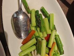 -福来齐·鲁菜海鲜·渔家菜(朝阳街分店)
