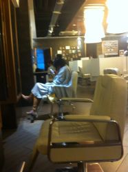 iphone_upload_pic-IRIS爱蕊丝形象