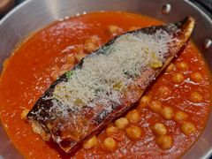 -LES ELITES 英集荟(南京西路店)