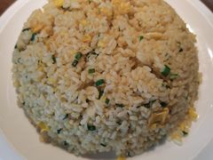 -全聚贤餐厅·湖北家常菜(沙湖店)