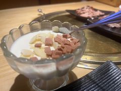 -松鱼亭·和牛烧肉(协鑫广场店)