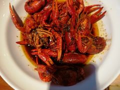 -有位虾匠·香辣蟹·小龙虾(李村店)