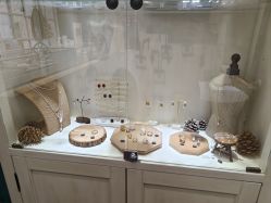 -HeyJewel全球独立设计师原创首饰集合店