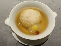 -逸道(益丰·外滩源店)