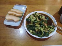 -回·龙虾铺·盆盆蟹·烧烤大排档(回龙观店)