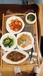 -爱玛家国际母婴月子会所(电力大厦店)