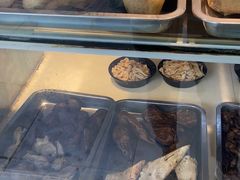 -达记卤菜店(红庙店)