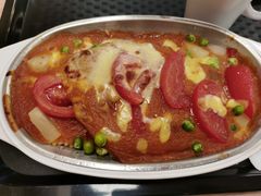 -大家乐(深圳印力中心店)