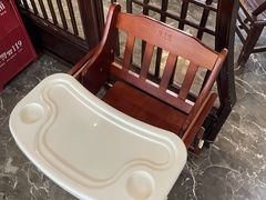 -记忆湘菜馆(芙蓉镇店)