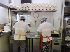 -玉华饮食店(茅台路店)