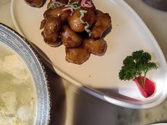 -伙靠·江浙菜(田林路店)