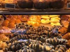 -幸福西饼面包茶饮(车公庙店)