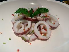 -天瑞轩·粤菜餐厅