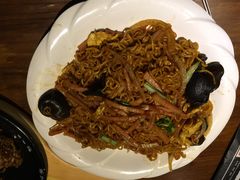 -炉鼎记私房菜(总店)