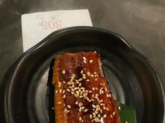 -乐天大喜屋(创兴广场店)