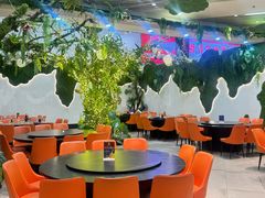 -驻海渔市(置信店)