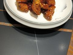 -苏浙徽·江南荟·本味融合菜(相城方圆里店)