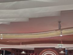 -马白开来特色羊排揪片子  (总店)