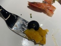 -404干式熟成牛排馆•聚会餐厅