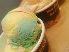 -舟山朱家尖威斯汀酒店·知味标帜自助餐厅