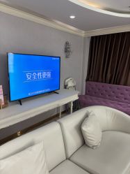 -广州美莱医疗美容医院